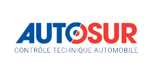  Franchise Autosur