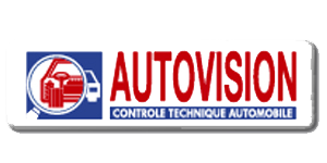  Franchise Autovision